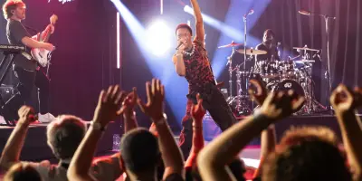 D4VD, star montante du rap américain, arrêté dans l'affaire du meurtre de Celeste Rivas