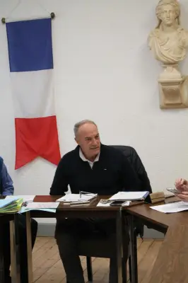 Damazan organise sa nouvelle mandature avec des commissions thématiques et une fiscalité stable