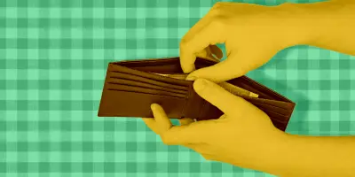 Dans un monde en réarmement, l'éducation reste l'investissement le plus rentable pour la paix