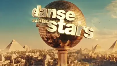 Danse avec les Stars : Marcus éliminé au neuvième prime, découvrez le classement complet