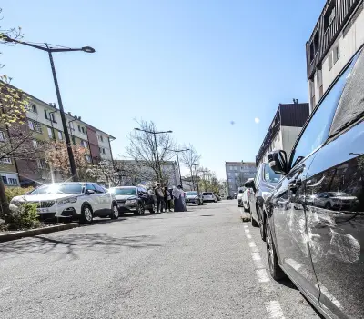 Dax : un individu connu de la police interpellé avec de la cocaïne après une fuite