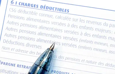 Déclaration 2025 : Frais réels ou abattement de 10 %, comment optimiser vos impôts ?