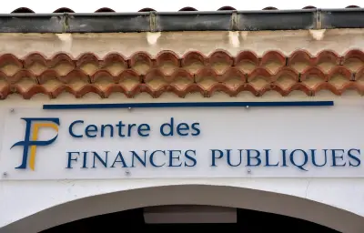 Déclaration de revenus : les livrets d'épargne réglementée exonérés d'impôt