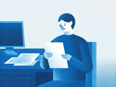 Déclaration d'impôts 2026 : les principales nouveautés fiscales à connaître