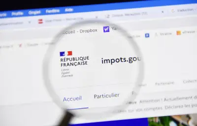 Déclaration d'impôts : comment déclarer ses enfants majeurs en 2026 ?