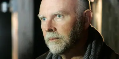 Décès de Craig Venter, pionnier du séquençage du génome humain
