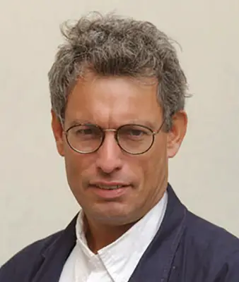 Décès de Jacques Witt, photographe des présidents et témoin de l'Histoire