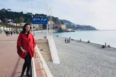 Décès de Sylvana Lorenz, égérie de Pierre Cardin, à 73 ans