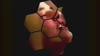 De Céline Dion à Boards of Canada : le retour en musique cache souvent un autre