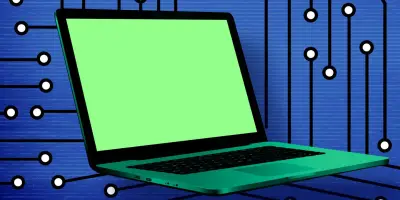 Des hackers iraniens perturbent des sites industriels américains