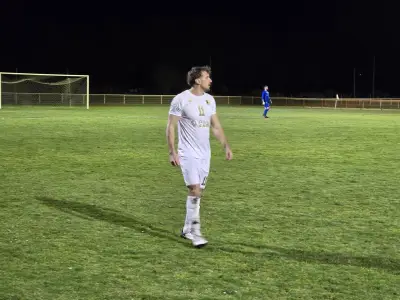 Défaites en série pour les clubs locaux en Régional 2 et 3 et en Coupe de Gironde