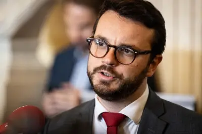 Défendre le financement public du cinéma face aux dérives des réseaux sociaux