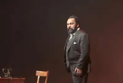 Dieudonné interdit à Pau : le préfet des Pyrénées-Atlantiques signe un arrêté