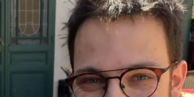 Disparition de Clément Besneville au Maroc : la justice française ouvre une enquête pour enlèvement