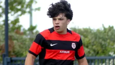 Disparition de Medhi Narjissi : la FFR et son président convoqués par la justice