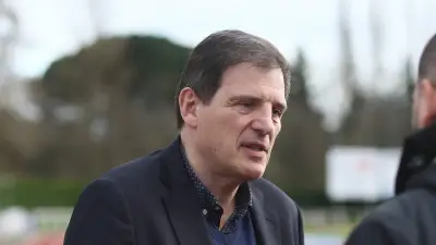 Disparition de Medhi Narjissi : la FFR mise en examen pour homicide involontaire