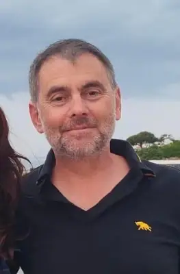 Disparition inquiétante d'un professeur en Charente-Maritime : la famille mobilise des chiens de recherche