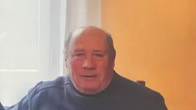 Disparition inquiétante d'un septuagénaire à Millau : la police lance un appel à témoins