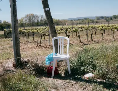 Dix ans après la loi prostitution, les travailleuses du sexe toujours plus précarisées