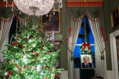 Donald Trump : Pathologie mentale ou psychologie des ultra-riches ?