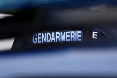 Double féminicide dans la Vienne : une main courante déposée en février, les sœurs abattues