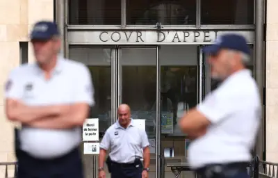 Double meurtre de l'hôtel F1 : appel du parquet après les verdicts controversés