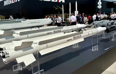 Dépenses militaires mondiales 2025 : hausse de 2,9%, un record historique