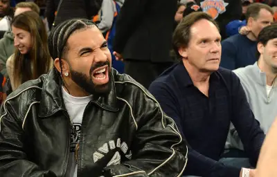 Drake : opération marketing glacée tourne au chaos à Toronto