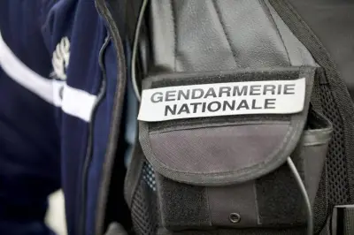 Drame dans la Marne : quatre adolescents tués dans un accident de la route