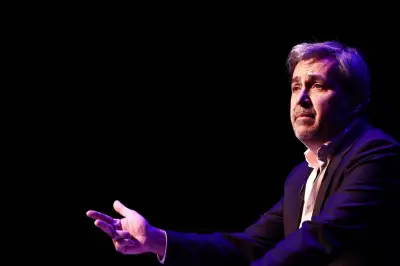 Drapeaux palestiniens à Avignon : la provocation du nouveau maire divise