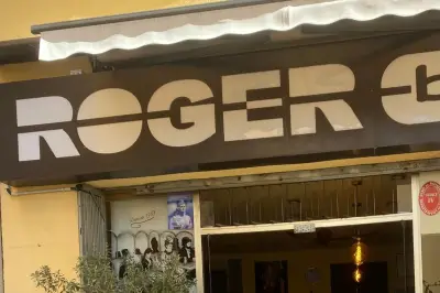 Drôles de Poulpes : le festival d'humour toulonnais revient pour une 4e édition en mai