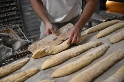 Droit de travailler le 1er mai : ce que dit la loi