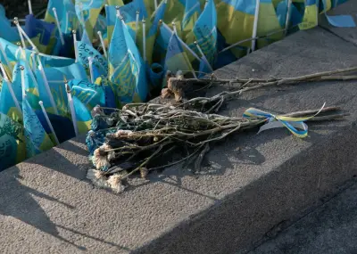 Droit international : un tigre de papier ? Analyse de Mathieu Lindon