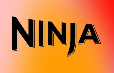 Déstockage Ninja : jusqu'à -43 % sur Amazon, offres à saisir
