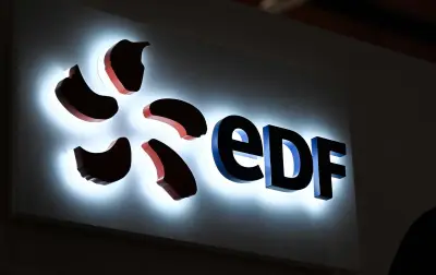 EDF déploie 240 millions d'euros pour accélérer la transition électrique des ménages et entreprises