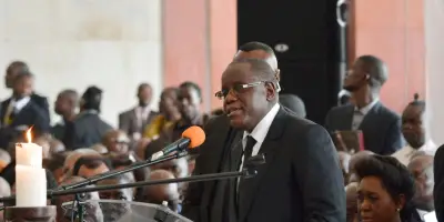 En RDC, des opposants politiques détenus ou disparus : « Nous sommes traqués en permanence »