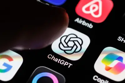 Enquête criminelle en Floride contre OpenAI après une fusillade liée à ChatGPT