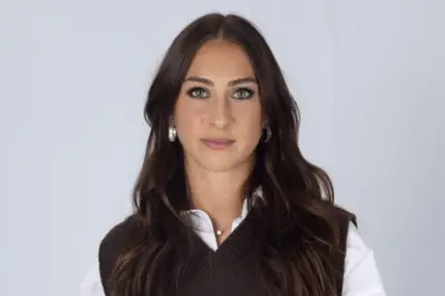 Estelle (MAPR) déçue de l'absence de Yannick Noah à son mariage