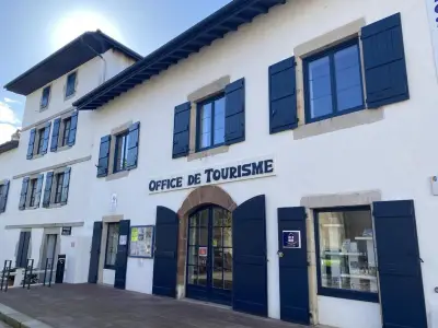 Eusfera à Urrugne : des ateliers pour promouvoir l'euskara en famille