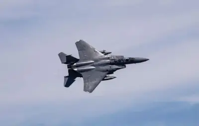 Exfiltration périlleuse en Iran : les fausses images IA qui ont trompé les réseaux