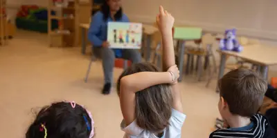 Failles du périscolaire : parents et professionnels réclament un sursaut national