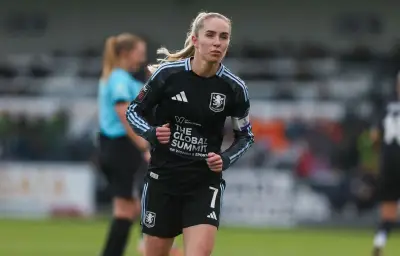 Fausse couche et septicémie : le témoignage poignant de Missy Bo Kearns