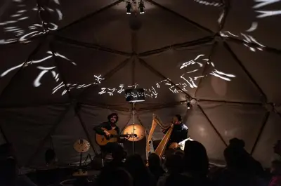 Festi-contes 2026 : la poésie au cœur de la 13e édition printanière en Pays Basque