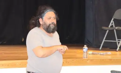 Festivités Montcaret Culture réduites à une journée en raison de la météo incertaine