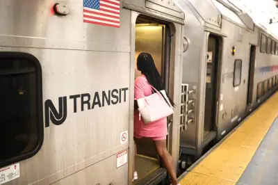 FIFA et supporters ulcérés par les prix du Mondial 2026 à New York