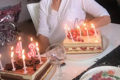 Féminicide de Lisa à Nice : perpétuité requise contre l'ex-compagnon, 15 ans pour le complice