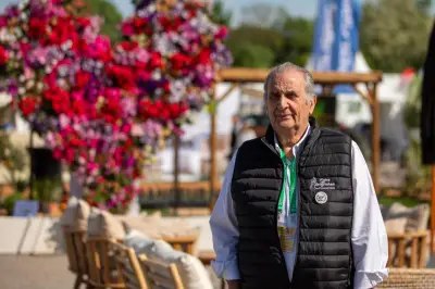 Foire de Brignoles 2026 : un succès confirmé avec des nouveautés qui attirent un nouveau public