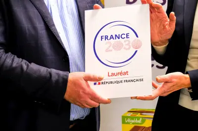 France 2030 : un plan d'investissement qui fonctionne mais doit encore s'améliorer