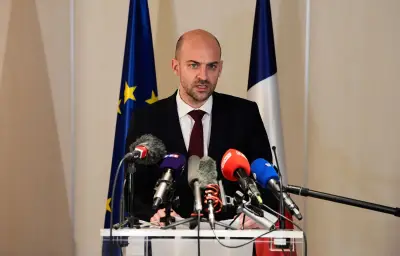 France s'abstient sur résolution ONU qualifiant traite d'esclaves de crime contre humanité