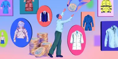 François, 27 ans, avocat d'affaires : 5 500 € net par mois, heureux de payer le champagne en soirée